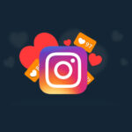 f increase instagram follower 15111669875295087 1