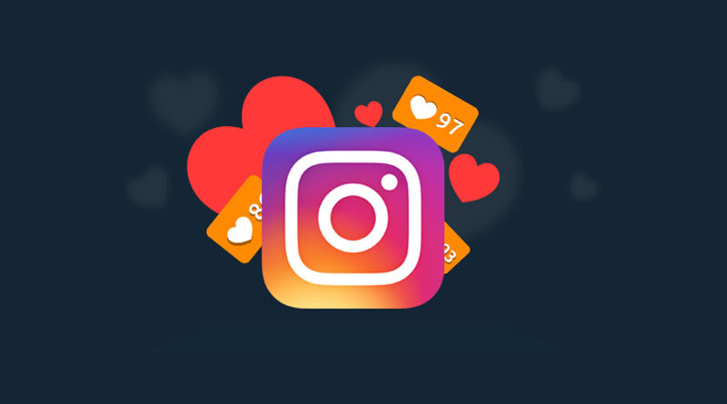 f increase instagram follower 15111669875295087 1