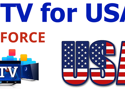 best usa iptv