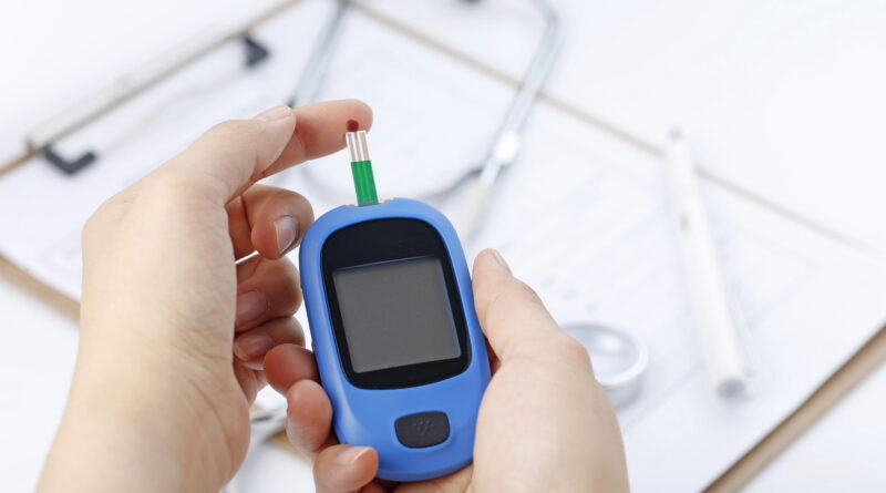 Type 2 Diabetes Explained: From Diagnosis to Effective Treatments