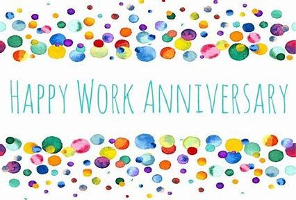 Cheers to Another Year: Inspiring Work Anniversary Messages to Celebrate Success