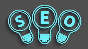 affordable seo london