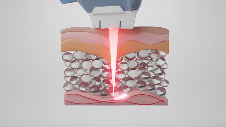 UItherapy in Abu Dhabi