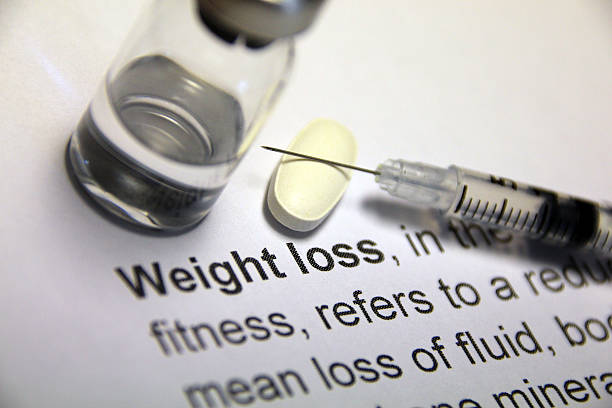 Weight loss surgery Abu Dhabi