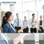 leadership training Singapore