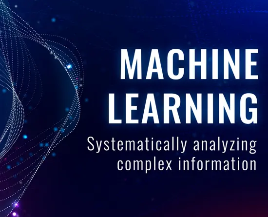 Machine Learning Course in Chandigarh