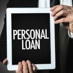 personal loans 1