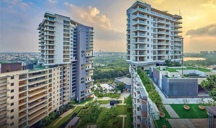 Prestige Spring Heights, Prestige Spring Heights In Rajendra Nagar, Prestige Spring Heights In Hyderabad, Prestige Spring Heights Price, Prestige Spring Heights Amenities,