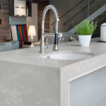 quartz-worktops