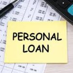 quick personal loans 1