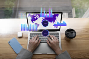 representation user experience interface design computer