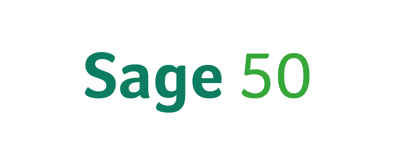 sage-50