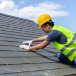 shingle roof-restoration-Lexington