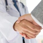 concierge health insurance