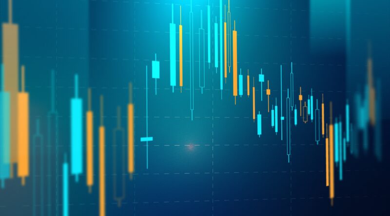 adtech stocks