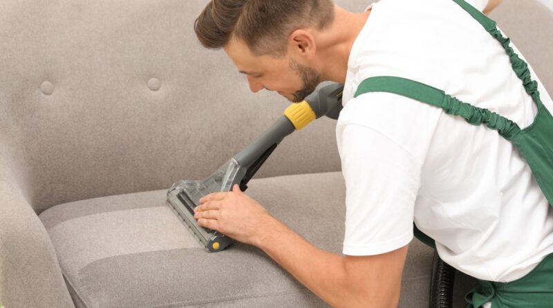 upholstery-cleaning