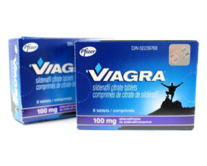 buy Viagra tablet online