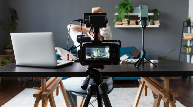 video production agency singapore