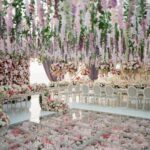 wedding-florist-in-pompano-beach-fl