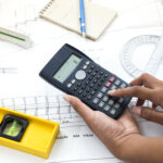 Smart Estimating Solutions for Contractors on a Budget